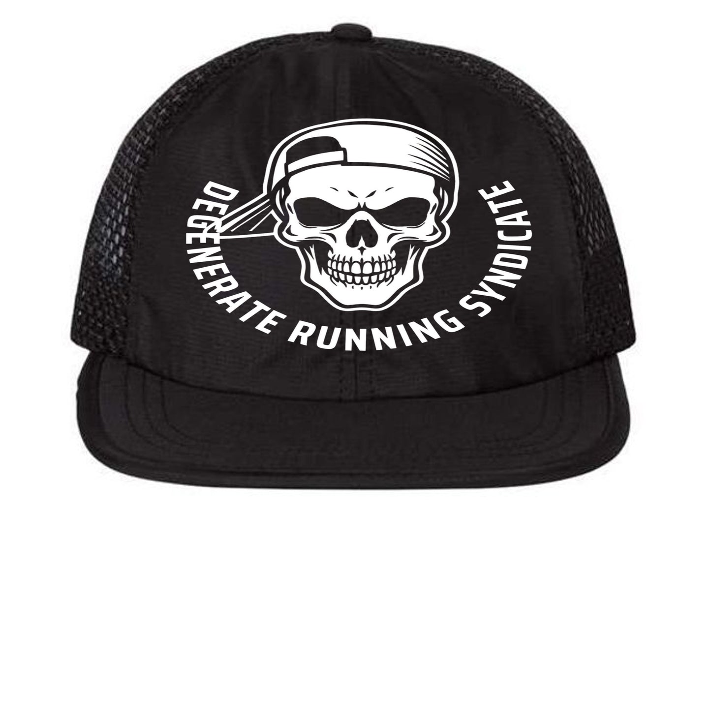 Black - 935 - FRONT