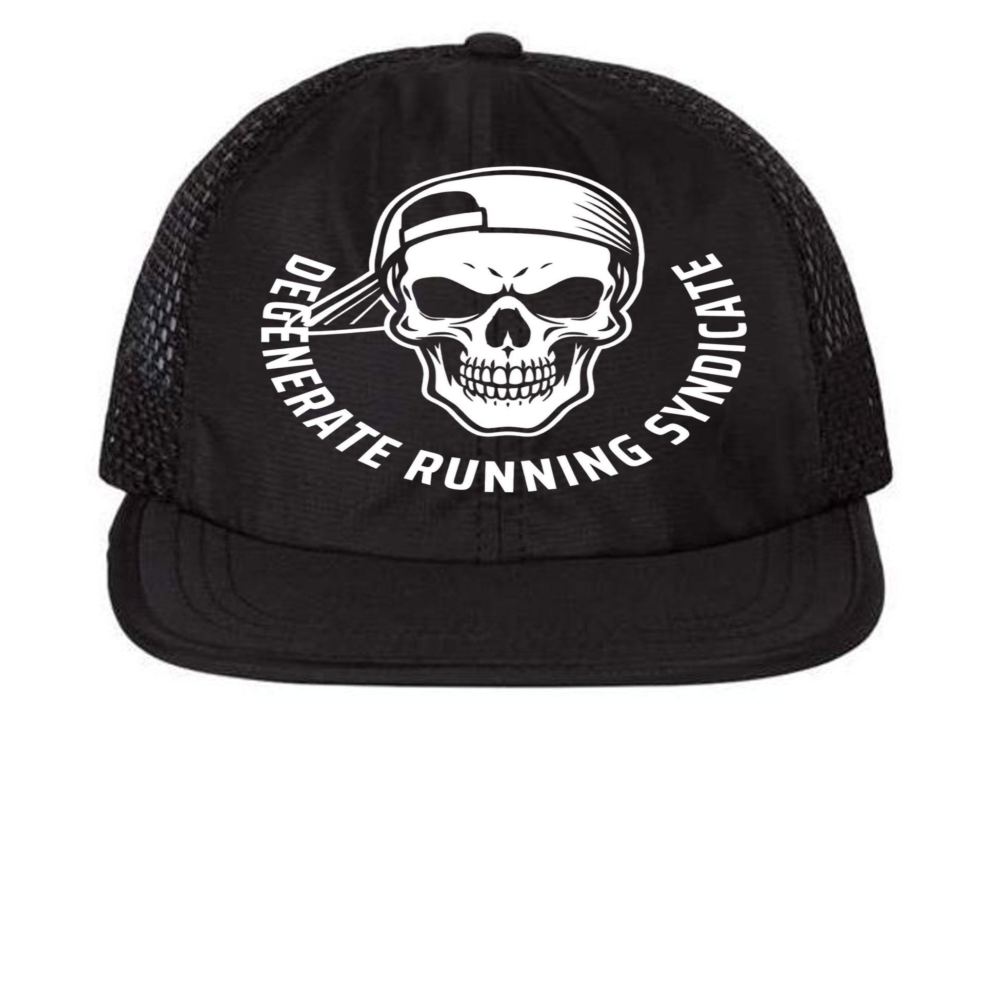 Black - 935 - FRONT
