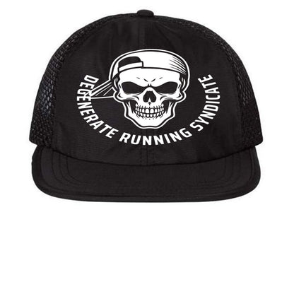 Black - 935 - FRONT