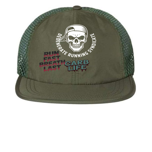 Olive - 935 - FRONT